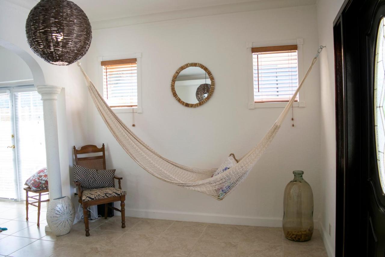 Relax And Unwind In Little Havana Miami Esterno foto
