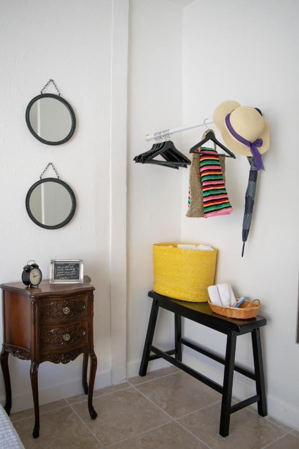 Relax And Unwind In Little Havana Miami Esterno foto