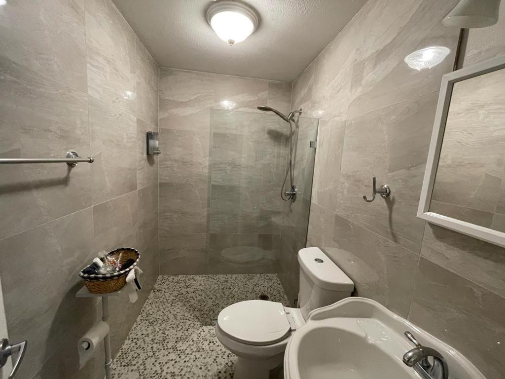 Relax And Unwind In Little Havana Miami Esterno foto